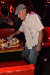 2026 10 14 Paris 283